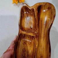 ظرفِ اردوخوری|ظروف سرو و پذیرایی|شهریار, شهرک شاهد|دیوار