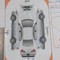 سمند lx مدل ۸۵|خودرو سواری و وانت|مشهد, گلبرگ|دیوار