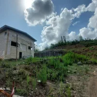 واحدهای ۱۰۰متر در اطاقور لنگرود|فروش آپارتمان|اطاقور, |دیوار