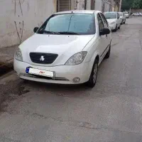 تیبا ۲ ۱۴۰۱