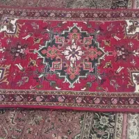 فرش دستباف|فرش|تبریز, |دیوار