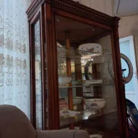 بوفه تزئینی