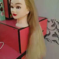 کله مانکن فقط۹۰۰هزار