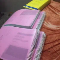 فروش کتاب حقوق وتست قیمت توافقی