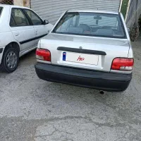 پراید85|خودرو سواری و وانت|ابهر, |دیوار