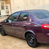 رانا مدل ۹۷