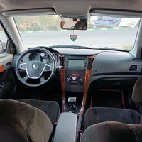 دناپلاس توربواتومات مدل402|خودرو سواری و وانت|اردبیل, |دیوار