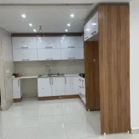 آپارتمان ۱۲۰ متری ۲ خواب|فروش آپارتمان|مسجد سلیمان, |دیوار