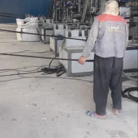 تولید و پخش نوار تیپ با نازلترین قیمت در ایران|عمدهفروشی|اصفهان, قهجاورستان|دیوار