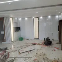 نصب کابینت  ساخت کمد دیوار و تعمیر|خدمات پیشه و مهارت|شیراز, بهارستان|دیوار