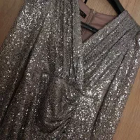 لباس مجلسی ساییز۳۸.۴۰|لباس|شهرکرد, |دیوار