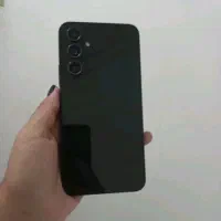 گلکسی A35 5G با خرید آسان و امکانات بینظیر