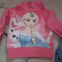 کفش و لباس بچگانه|کفش و لباس بچه|شیراز, انجیره|دیوار