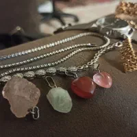 فروش بدلیجات رنگ ثابت|بدلیجات|شاهینشهر, شهرک سایت|دیوار