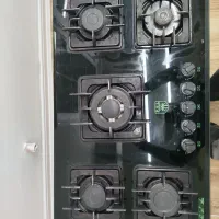 اجاق گاز|اجاق گاز و لوازم برقی پختوپز|کومله, |دیوار