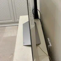 تلوزیون OLD|تلویزیون و پروژکتور|تهران, تهرانپارس غربی|دیوار