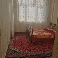 اجاره روزانه اپارتمان دو خوابه در شهر صنعتی البرز|اجارهٔ کوتاه‌مدت آپارتمان و سوئیت|الوند, |دیوار