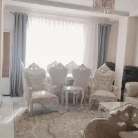 رهن خونه ۶۰متری