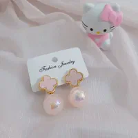 فروش تک وعمده