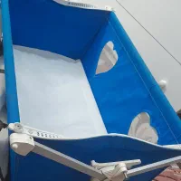 گهواره پسرانه