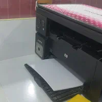کاربر کافی نت