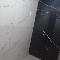 فروش واحد 92متری نوساز. با اسانسور. دوخواب|فروش آپارتمان|صباشهر, |دیوار