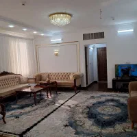 92 متر بازسازی شده|فروش آپارتمان|قم, میرزائیه|دیوار