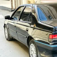 اتاق تعویض ۴۰۵