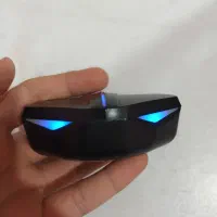 ایرپاد یا هنذفری گیمینگ|پخش‌کننده همراه|اهواز, کوی جانبازان(دانش)|دیوار