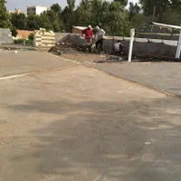 بنایی،دیوارچینی،بلوک چینی،سیمان کاری وغیره|خدمات پیشه و مهارت|شیراز, شهرک مهدی‌آباد|دیوار