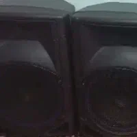 یک جفت باند دست ساز ev