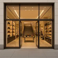 مغازه-200-متری-بر-مطهری
