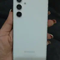 گوشی سامسونگ a54|موبایل|گنبد کاووس, |دیوار