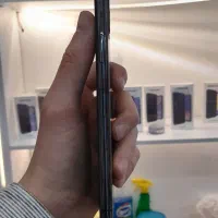 iphone11promax 256GB grey|موبایل|تهران, صادقیه|دیوار