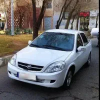 لیفان520iمدل90