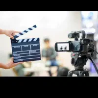 فراخوان تست بازیگری و معرفی به پروژه