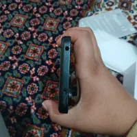 گوشی Redmi13|موبایل|چادگان, |دیوار