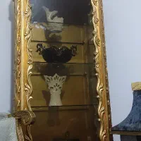 گنجه