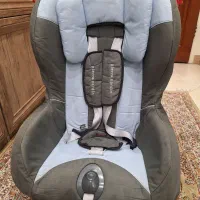 صندلی کودک Pierre Cardin
