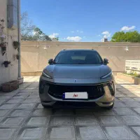 خودرو لاماری  ایما