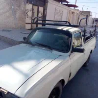 پیکان89|خودرو سواری و وانت|رامشیر, |دیوار