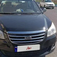 mvm 550 ام وی ام 550 اتومات|خودرو سواری و وانت|تبریز, |دیوار