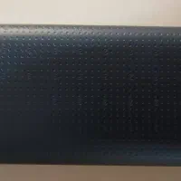 خودکار UROPEN|لوازم التحریر|تهران, بهار|دیوار