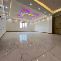 فروش واحد ۱۰۸ متری نوساز(دارای وام ۵۵۰میلیونی)|فروش آپارتمان|صومعه‌سرا, |دیوار