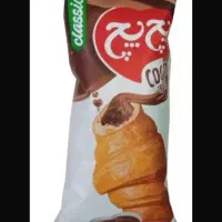 نمایندگی پچ پچ در کرج