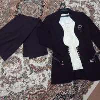 لباس مجلسی|لباس|مرند, |دیوار