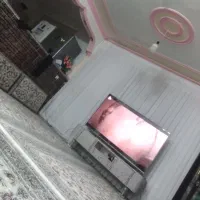 خانه 120 متری