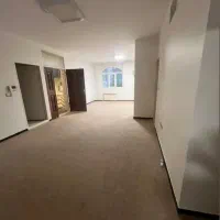 پاسداران/۳۰۰متر ویلایی/۶اتاق/۲طبقه۱۵۰متری|اجارهٔ خانه و ویلا|تهران, پاسداران|دیوار