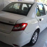 ساینا 1400|خودرو سواری و وانت|شوشتر, |دیوار