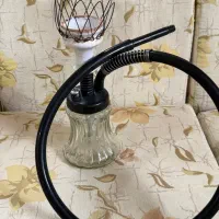 قلیون  کارمانیا